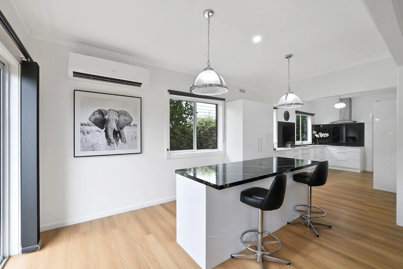 Additional image 2 of 19 Blackmore Avenue, Leongatha VIC 3953