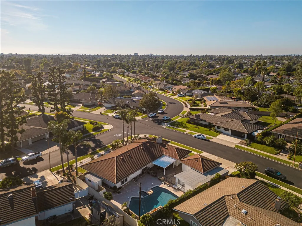 Additional image 57 of 13614 Dall Lane, North Tustin, CA 92705