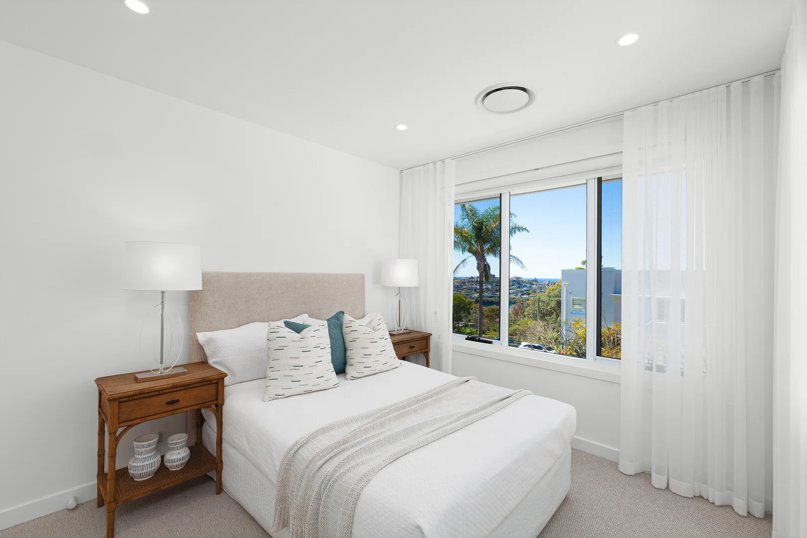 Additional image 13 of 47 New Street W, Balgowlah Heights NSW 2093