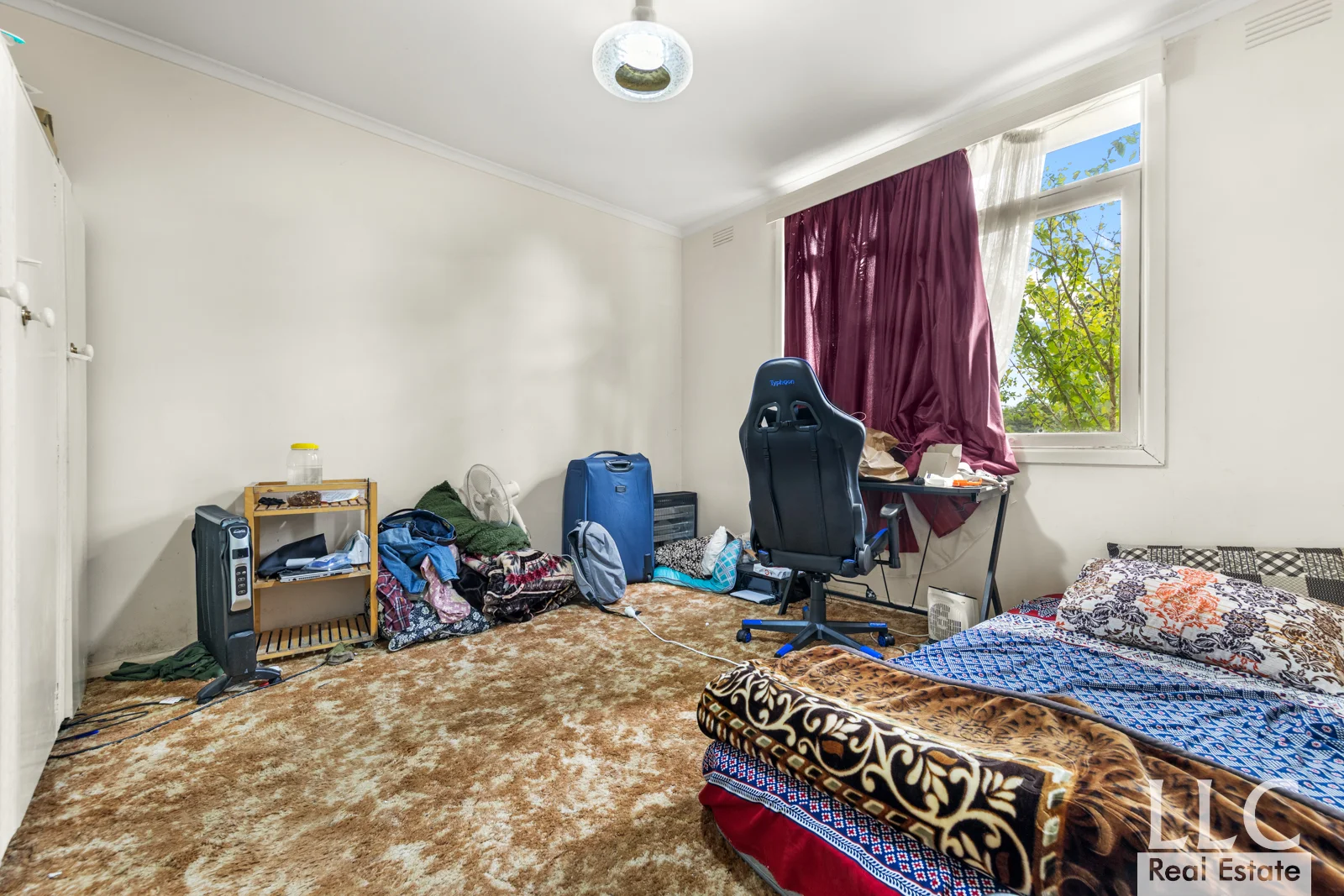 Additional image 12 of 528-530 Waverley Road, Mount Waverley VIC 3149