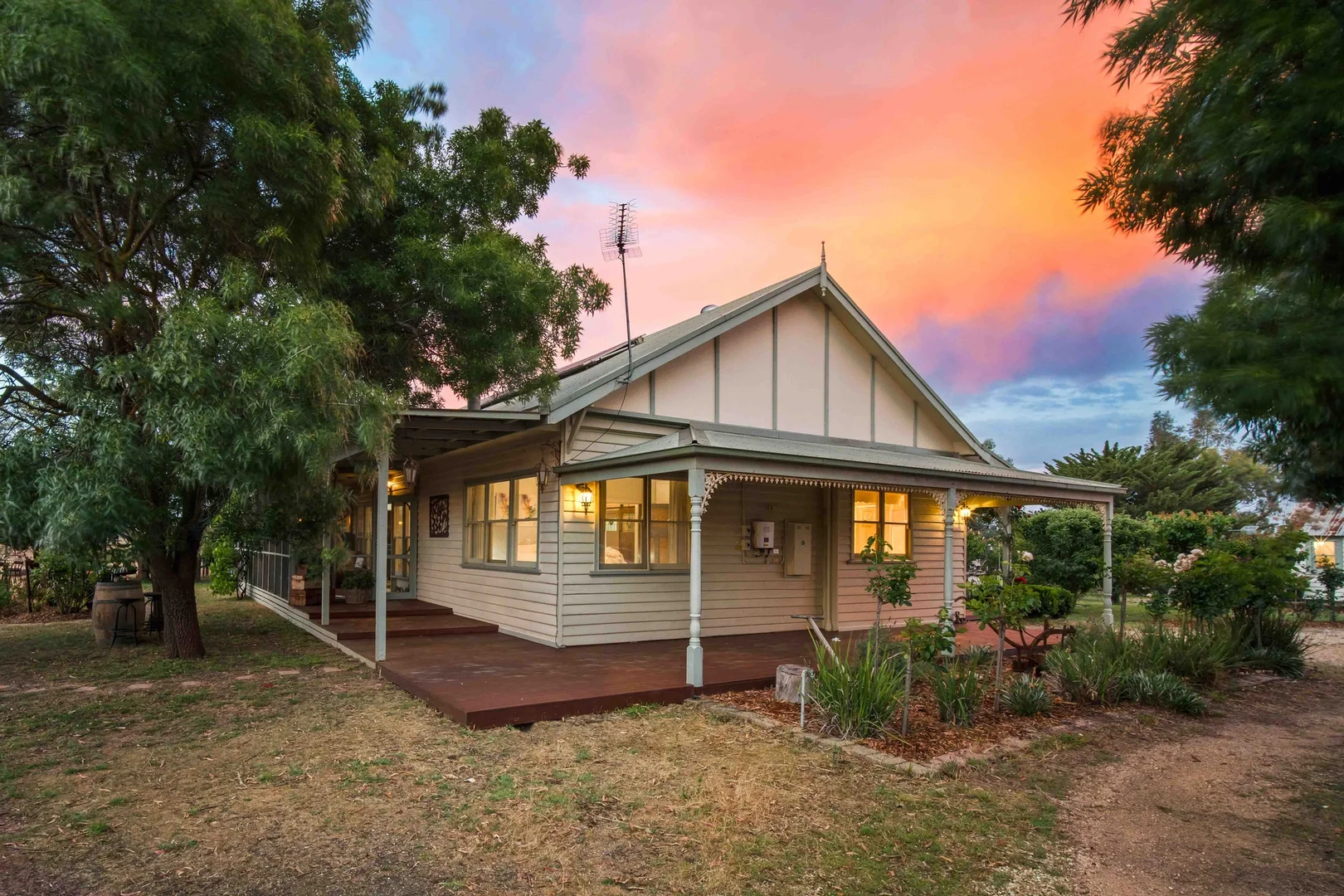 Additional image 24 of 90 Dawsons Road, Avoca VIC 3467