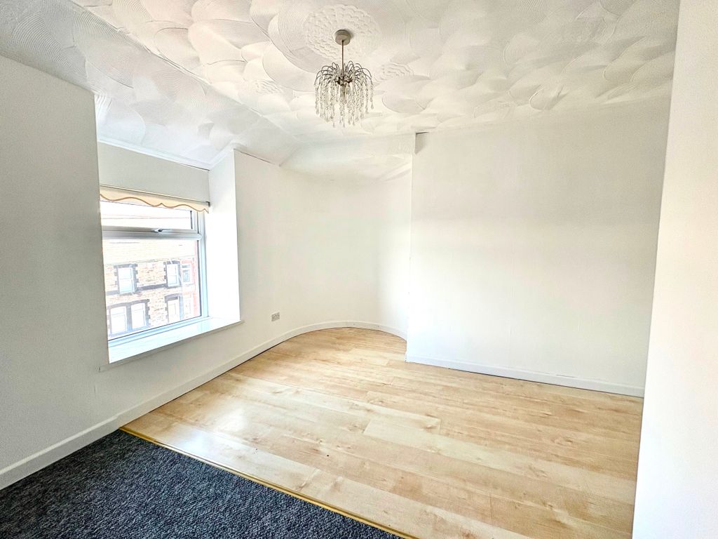 Additional image 6 of 2 bed terraced house to rentBeaufort Road, Tredegar NP22