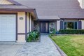 Additional image 2 of 2914 S Rene Dr, Santa Ana, CA, 92704