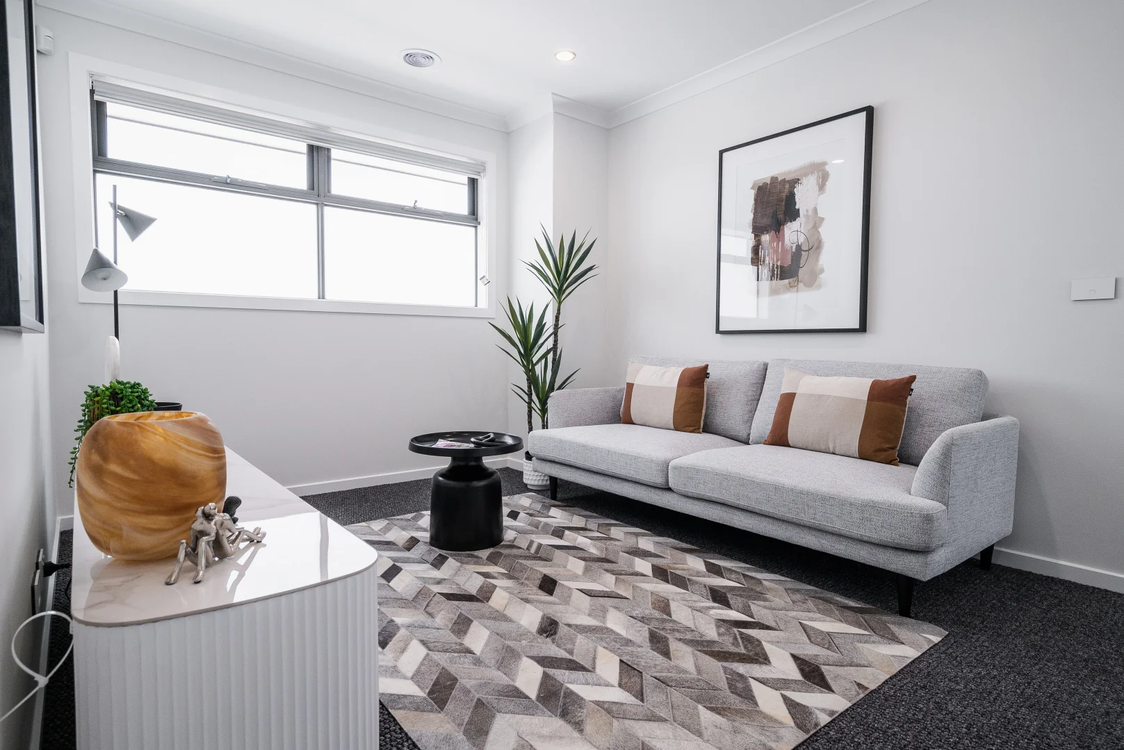 Additional image 18 of 10 Isola Mews, Tarneit VIC 3029