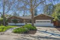 Additional image 60 of 12095 Brookglen Dr, Saratoga, CA, 95070