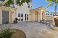 Additional image 5 of 5492 Coach Ln, San Diego, CA, 92130
