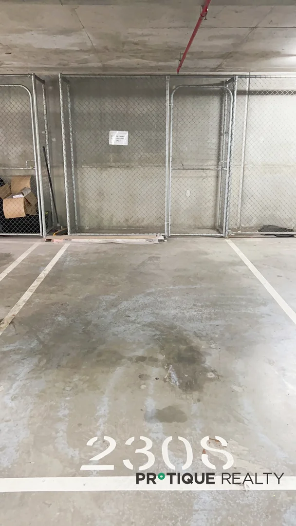 Additional image 10 of 2308/61 City Road, Southbank VIC 3006