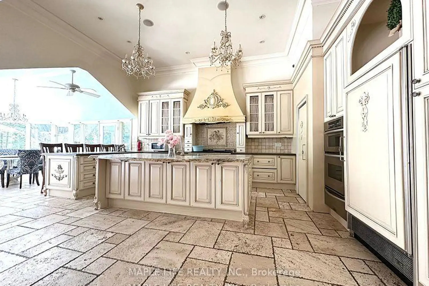 Additional image 6 of 16 Brian Cliff Drive