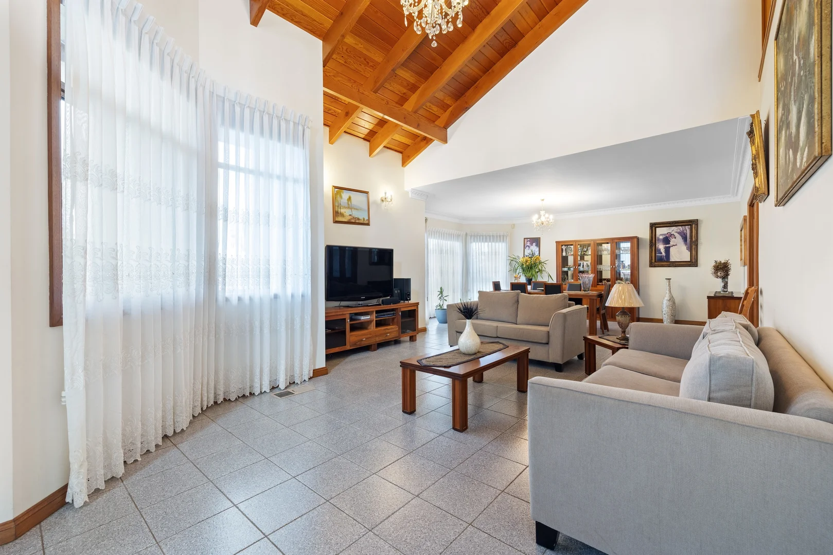 Additional image 5 of 16 Kevington Street, Werribee VIC 3030