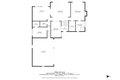 Additional image 32 of 1232 Via Coronel, Palos Verdes Estates, CA, 90274