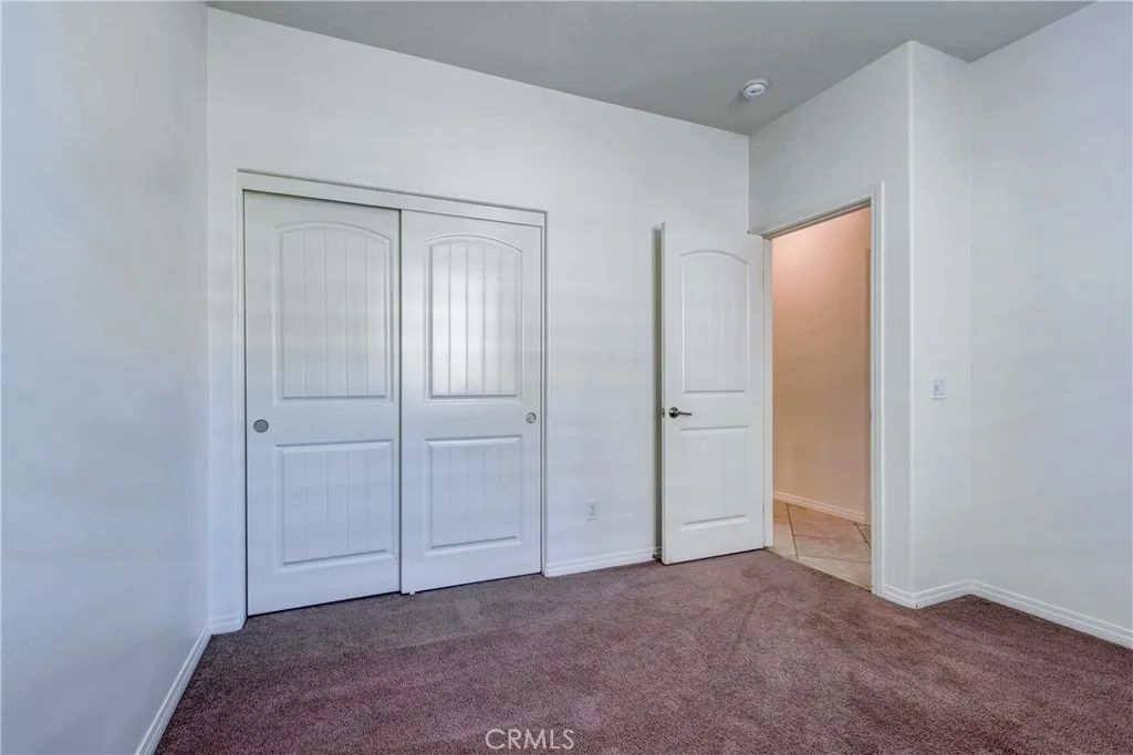 Additional image 51 of 14915 Shoreham St, Eastvale, CA 92880