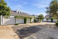 Additional image 18 of 72 Cape Hatteras Ct, Redwood City, CA, 94065