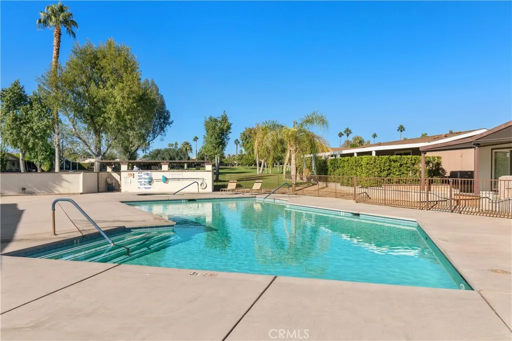 Additional image 50 of 73450 Country Club Drive Unit 208, Palm Desert, CA 92260