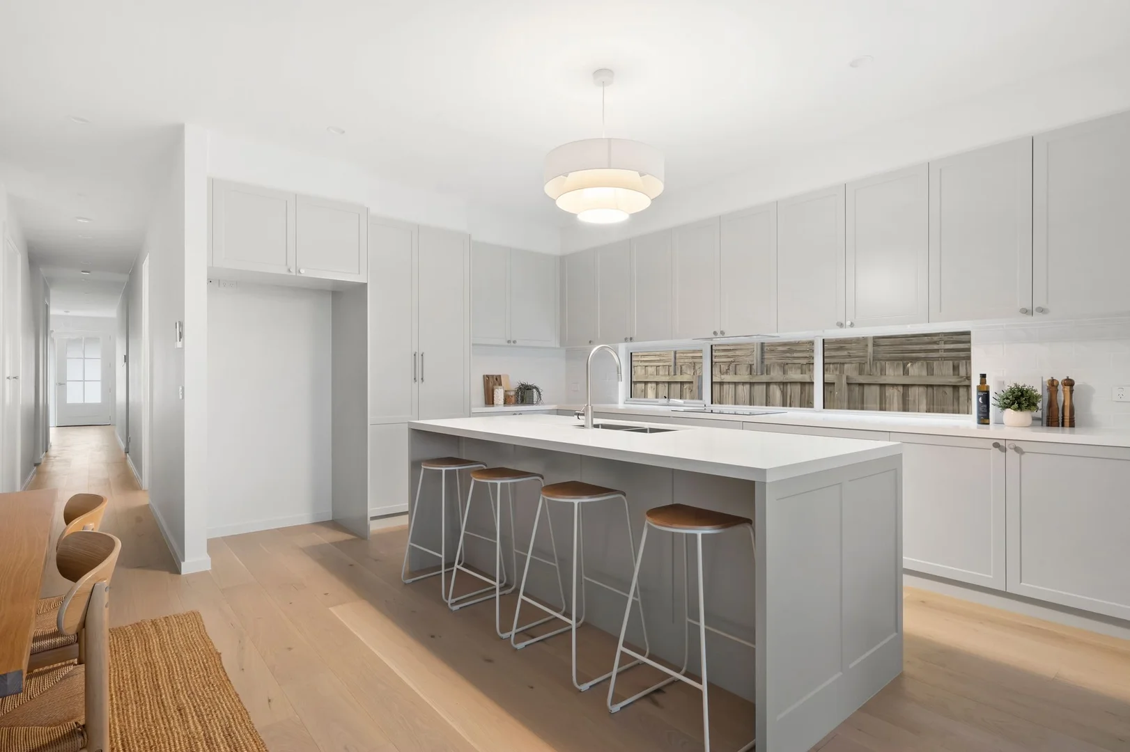 Additional image 6 of 12B Platypus Court, Ocean Grove VIC 3226