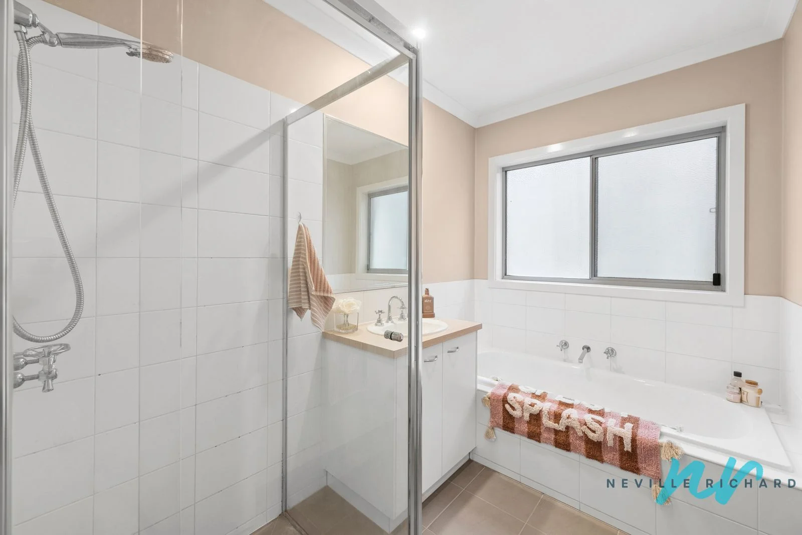 Additional image 11 of 1 The Glen, Drysdale VIC 3222