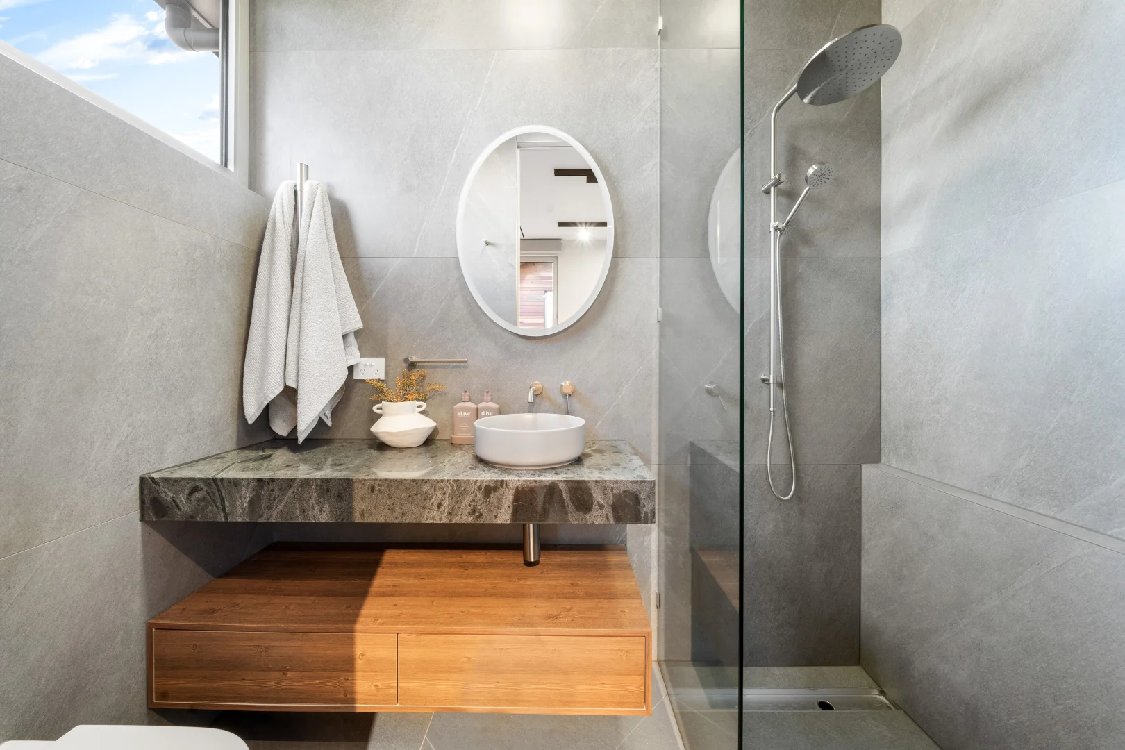 Additional image 28 of 14a Hawthorn Crescent, Hawthorn SA 5062