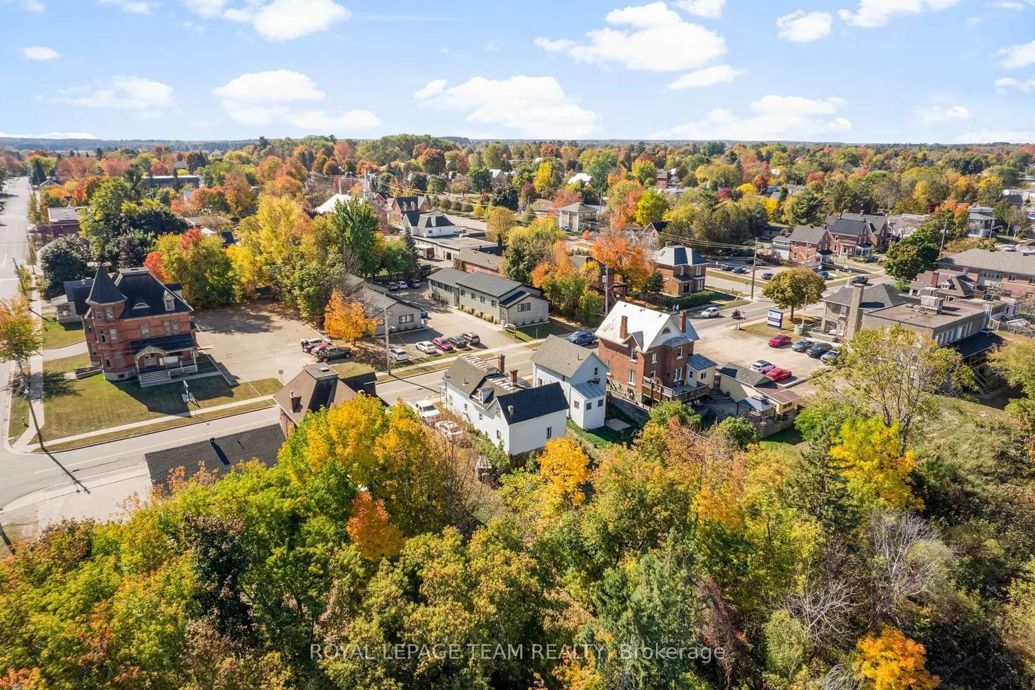 Additional image 12 of 475 Pembroke Street