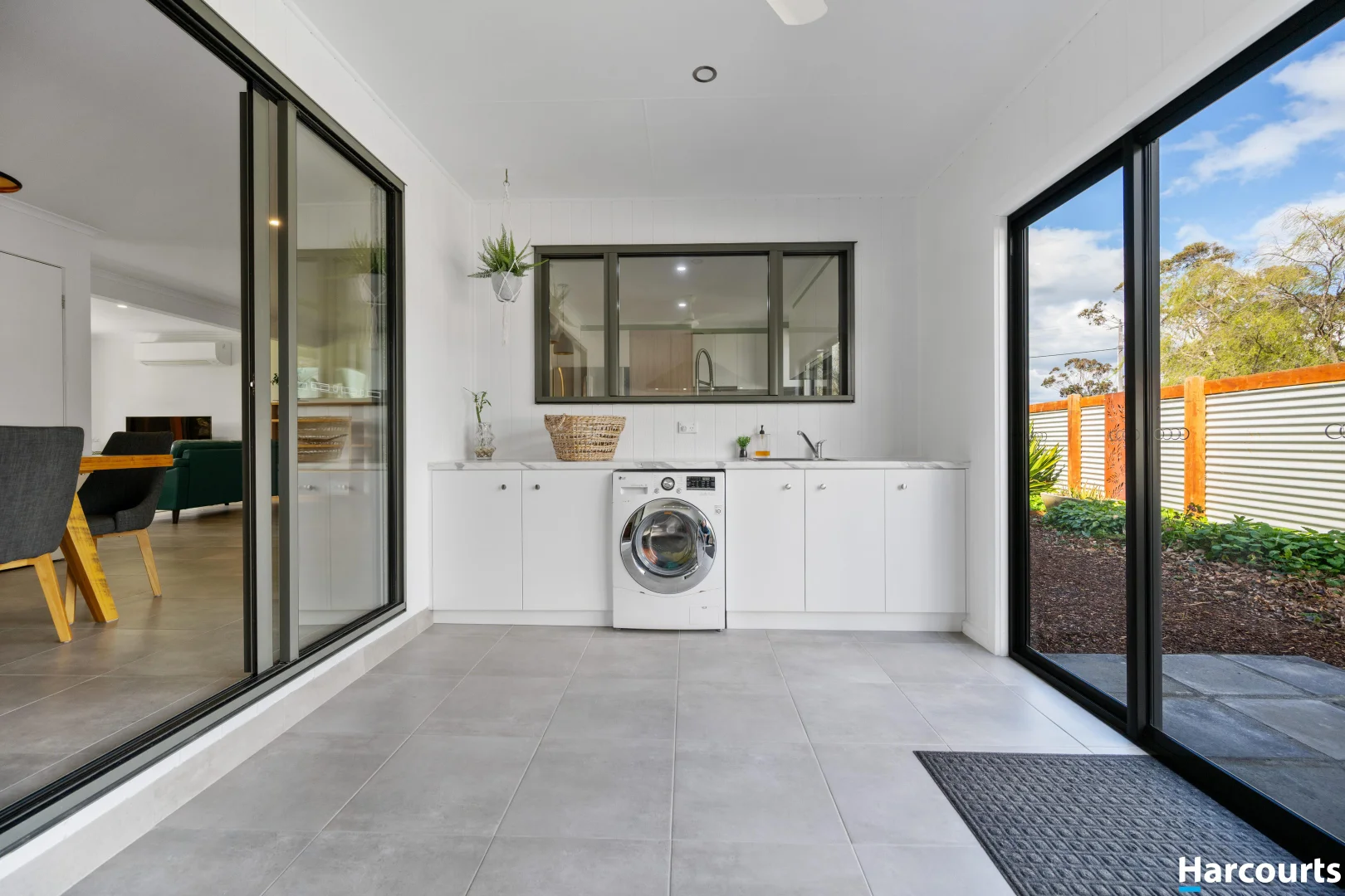 Additional image 24 of 12-14 Reserve Street, Port Franklin VIC 3964