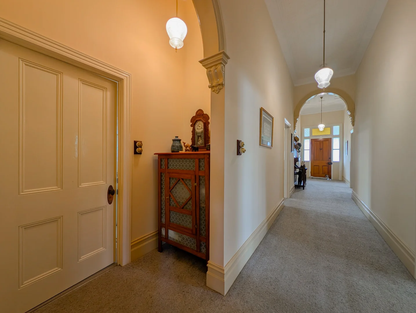 Additional image 11 of 198 Westblade Avenue, Kerang VIC 3579