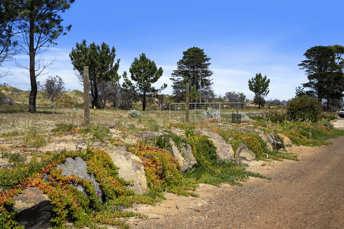 Additional image 33 of 1019 Dolphin Sands Road, Dolphin Sands TAS 7190