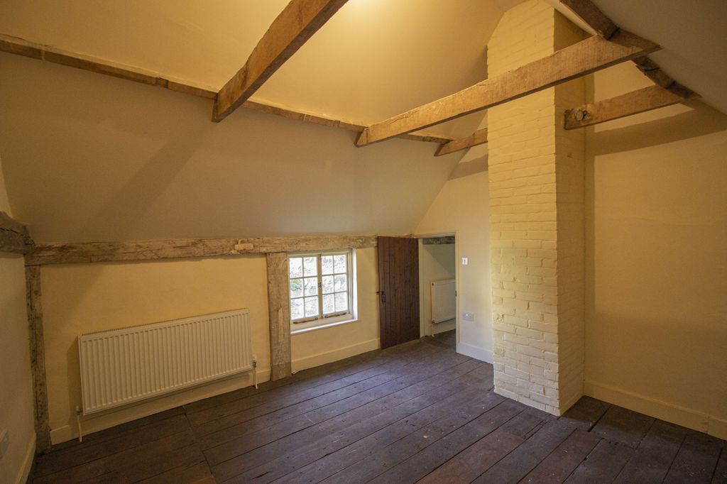 Additional image 36 of 5 bed detached house to rentThe Green, Sudbury, Suffolk CO10
