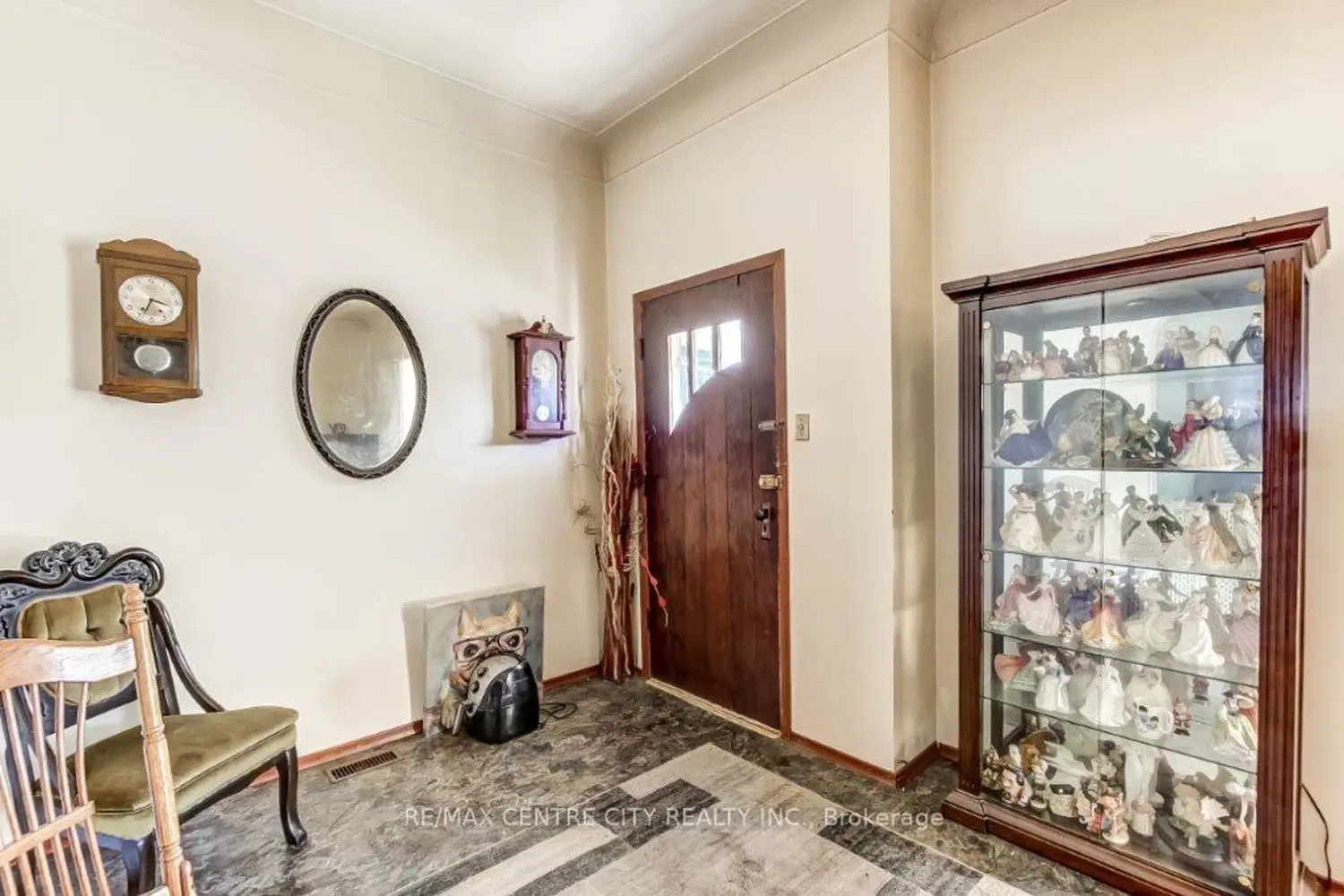 Additional image 8 of 48 Adelaide Street