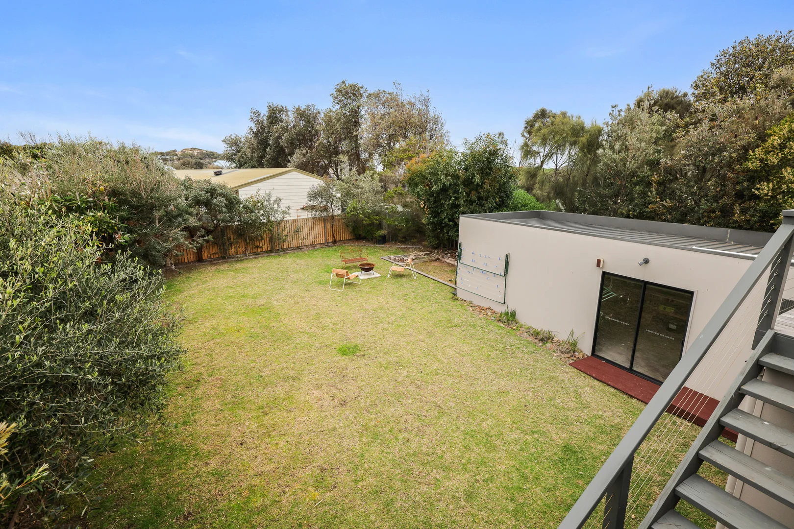 Additional image 21 of 3 Beach Street, Surf Beach VIC 3922