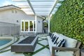 Additional image 50 of 12953 Greenleaf St, Studio City, CA, 91604