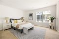 Additional image 18 of 1807 Nausika Ave, Rowland Heights, CA, 91748