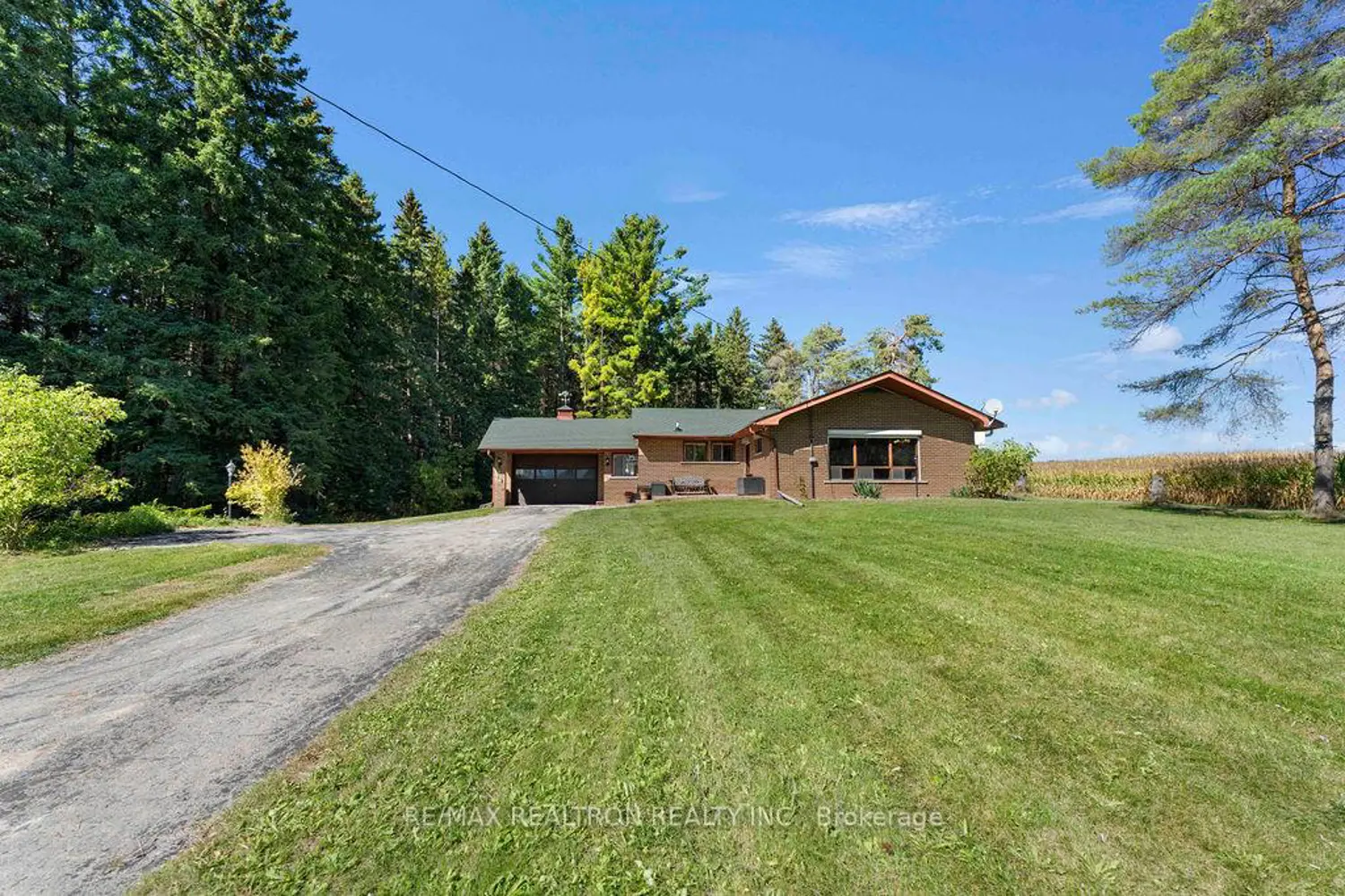 Additional image 11 of 111 Victoria Street