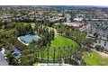 Additional image 54 of 6 Calle Rienda, Rancho Santa Margarita, CA, 92688