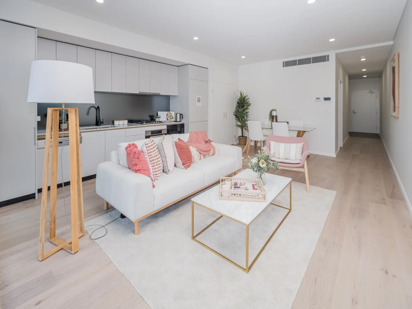 Additional image 8 of G01/15 Ralph Street, Alexandria NSW 2015