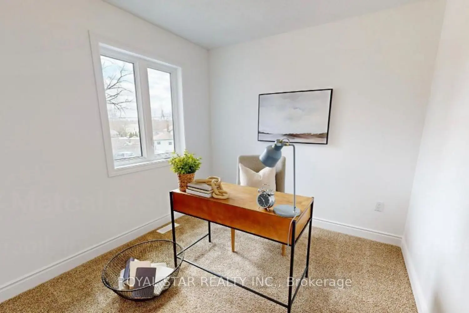 Additional image 15 of 103 Metcalfe Street