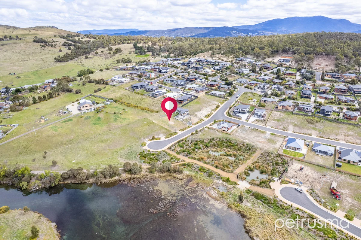 Additional image 10 of 14 Actaeon Street, Rokeby TAS 7019