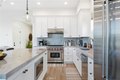 Additional image 10 of 109 Fairgreen, Irvine, CA, 92618