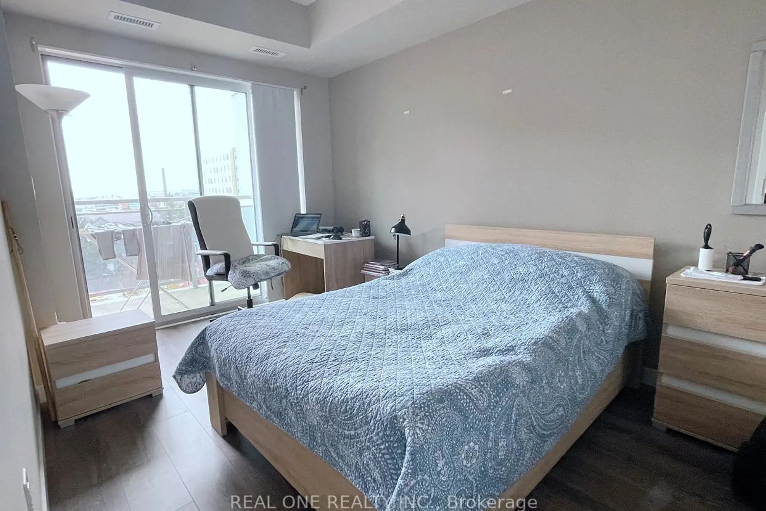 Additional image 8 of 280 Lester Street 514