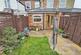 Additional image 48 of Nursery Road, Radcliffe-On-Trent, Nottingham