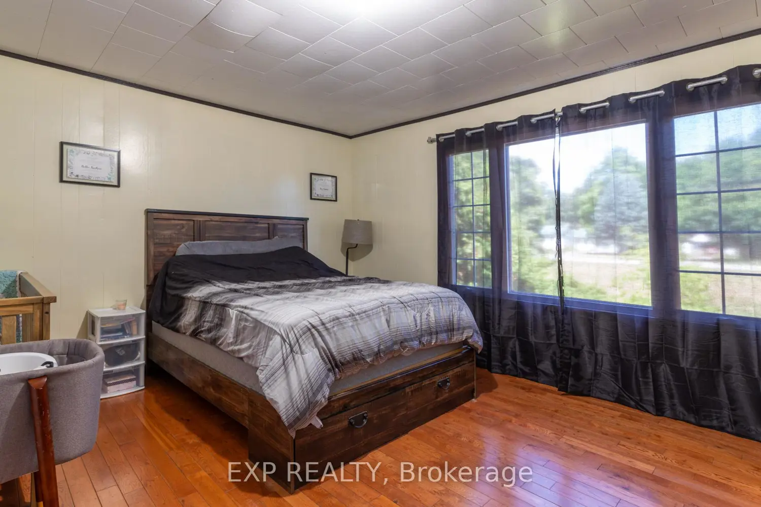 Additional image 5 of 926 Fairground Road