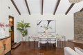 Additional image 9 of 2432 Kiska Ave, Hacienda Heights, CA, 91745