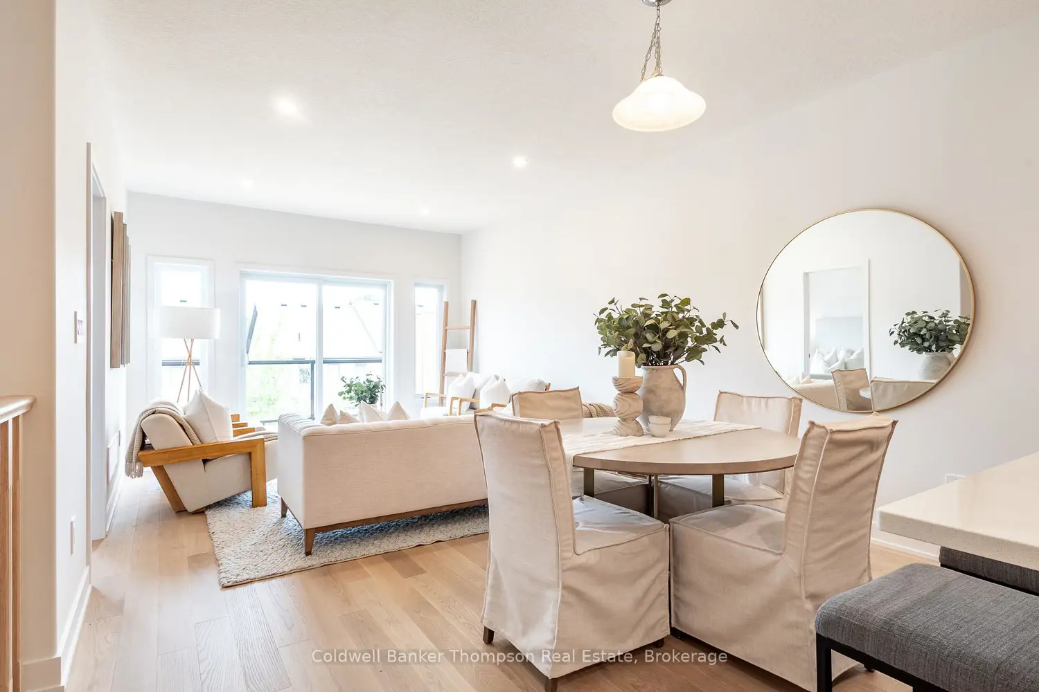 Additional image 6 of 32 Charles Morley Boulevard