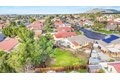 Additional image 46 of 26419 Capay Bay Ct, Moreno Valley, CA, 92555