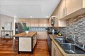 Additional image 10 of 88 Bush St Unit 3134, San Jose, CA, 95126