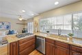 Additional image 23 of 19281 Meadowood Cir, Huntington Beach, CA, 92648
