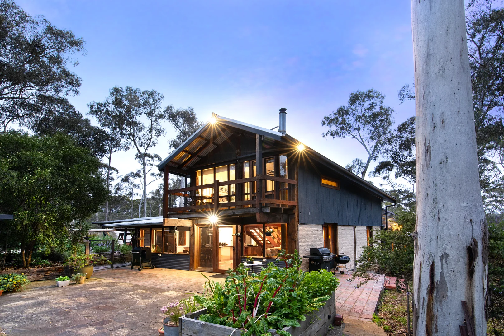 Additional image 21 of 229 Colles Road, Castlemaine VIC 3450