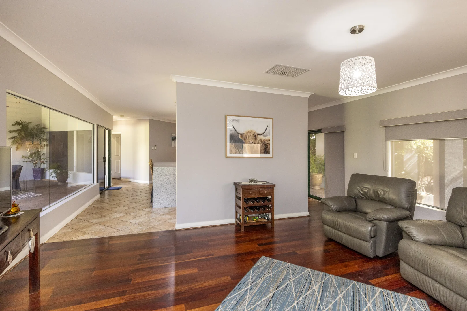 Additional image 19 of 11 Shanahan Close, Mount Johns NT 0874