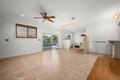 Additional image 31 of 14132 Carfax Ave, Tustin, CA, 92780