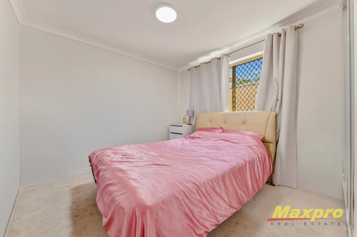 Additional image 9 of 1/5 Dewey Street, Shelley WA 6148