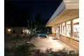 Additional image 39 of 7212 Deep Harbor Dr, Huntington Beach, CA, 92648
