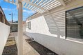 Additional image 17 of 618 Randolph St, Pomona, CA, 91768
