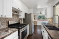 Additional image 14 of 22126 Caminito Vino, Laguna Hills, CA, 92653